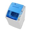may giat long dung sanyo asw-u780hth, 7,8 kg hinh 1